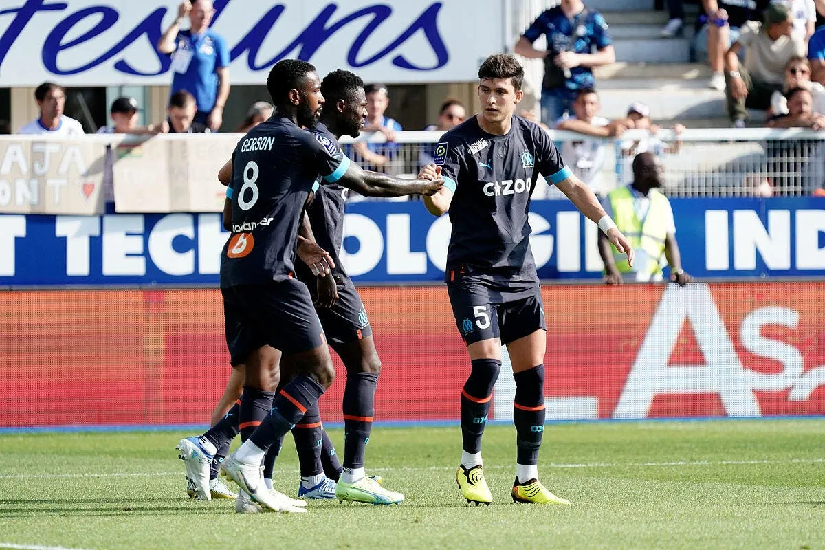 tv tottenham om a quelle heure et sur quelle chaine suivre le match icon win1678 349745