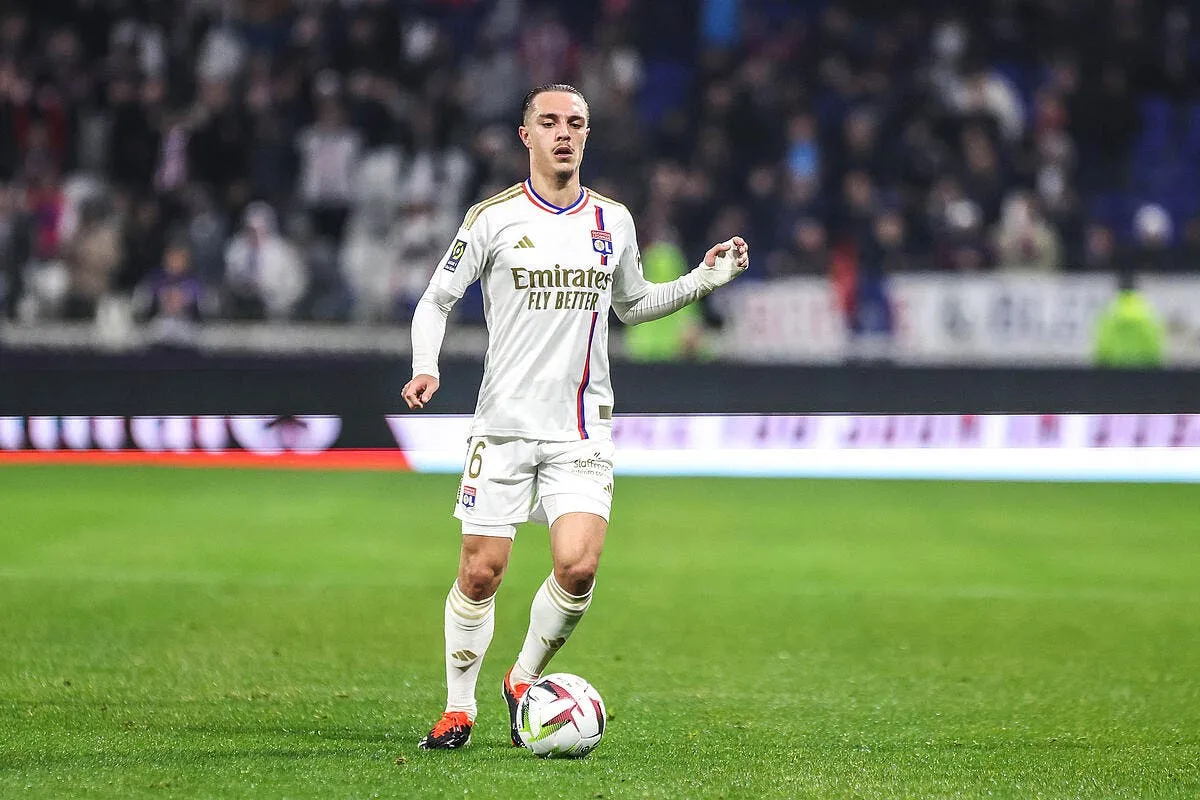 tv toulouse ol sur quelle chaine et a quelle heure iconsport 188368 0208 373215