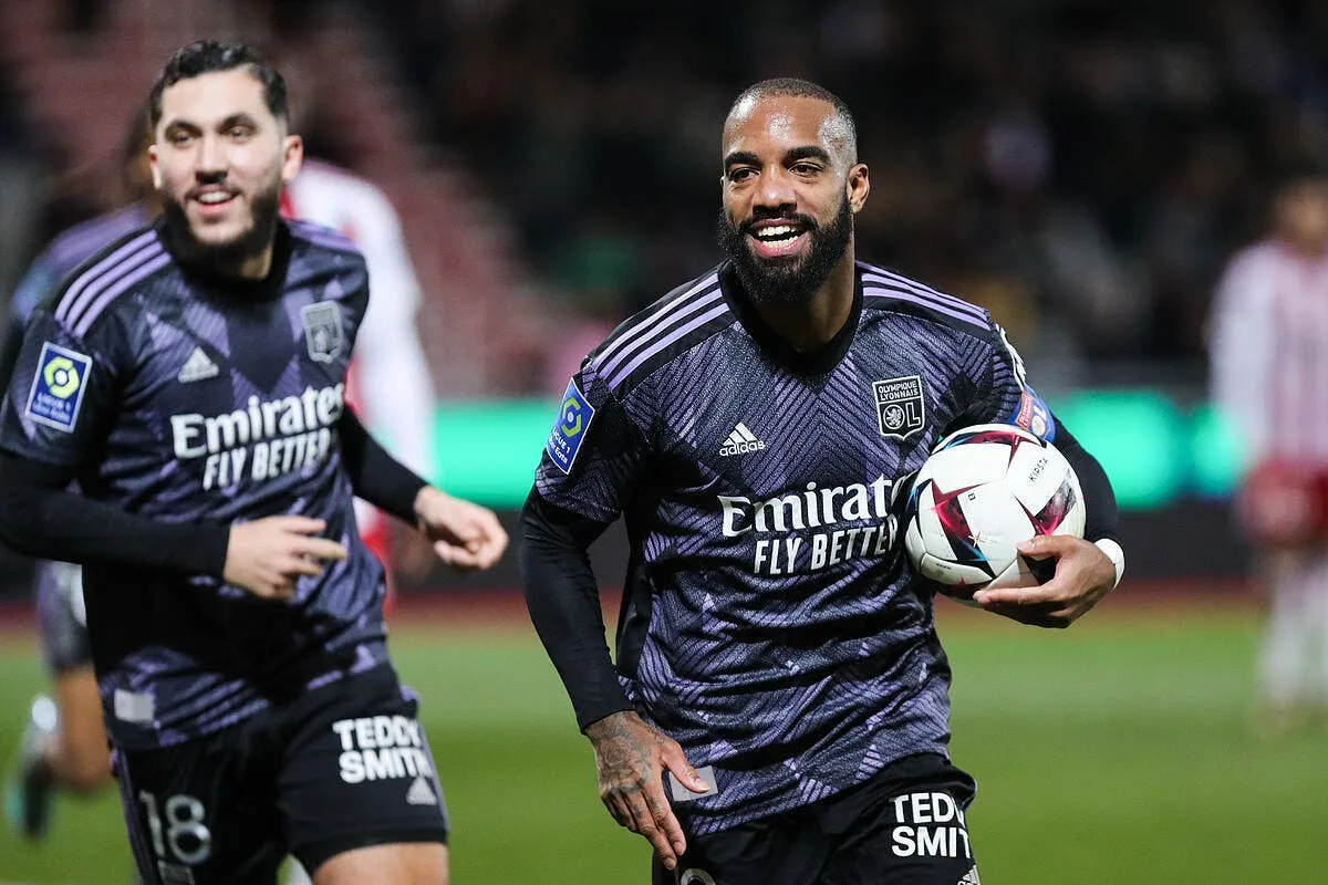 tv troyes ol sur quelle chaine et a quelle heure icon a74i1133 356605