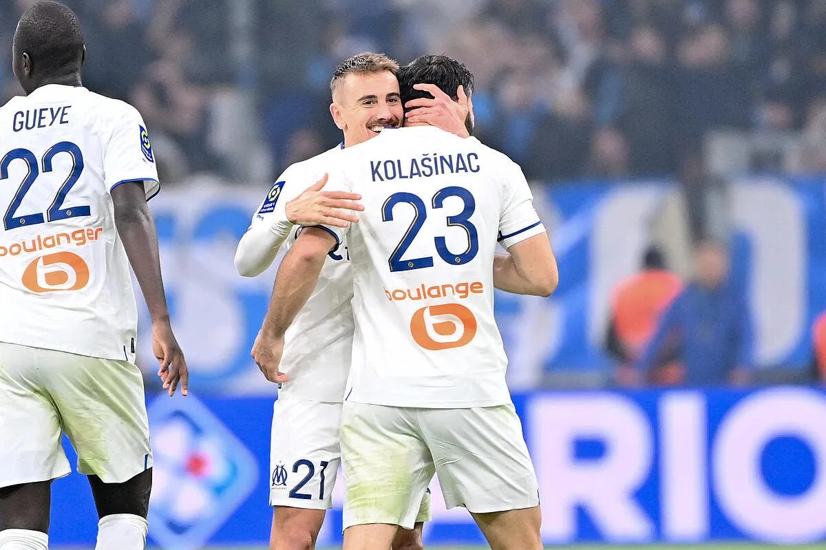 tv troyes om a quelle heure et sur quelle chaine icon dsc 2878 355624