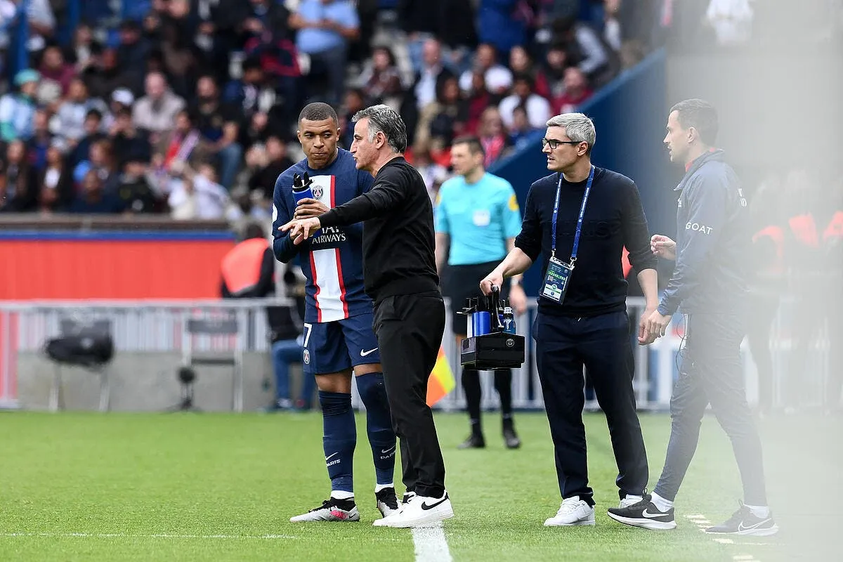 tv troyes psg sur quelle chaine et a quelle heure icon pl5 8021 360024