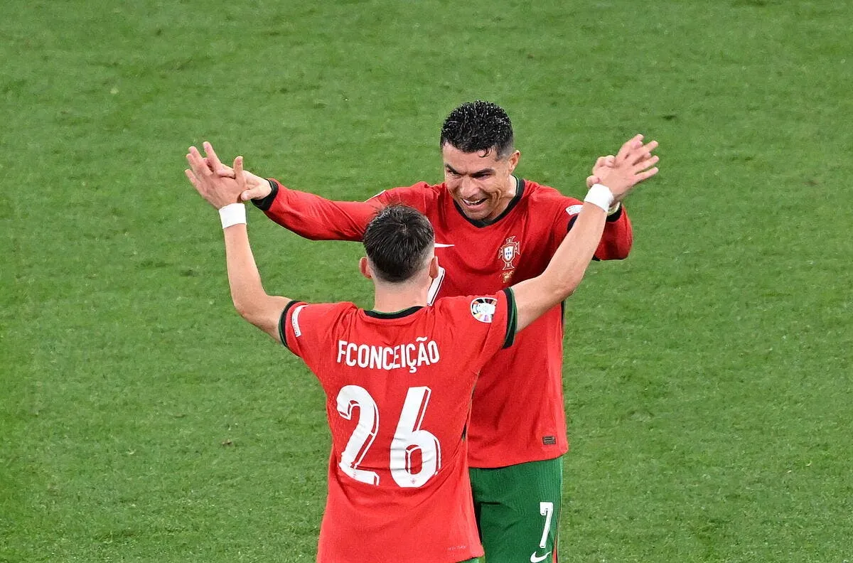 tv turquie portugal a quelle heure et sur quelle chaine iconsport 232622 0334 377449