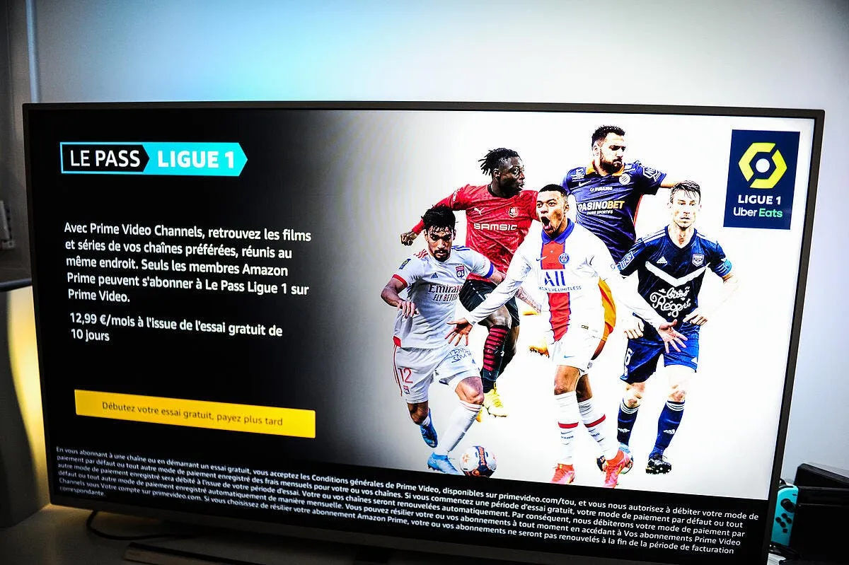 tv un contrat c est pas du bidon canal est prevenu icon dsc 5378 320765