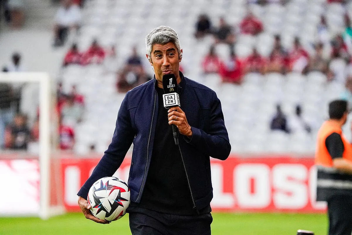 tv un premier bug et dazn prend cher iconsport 238296 0408 381516