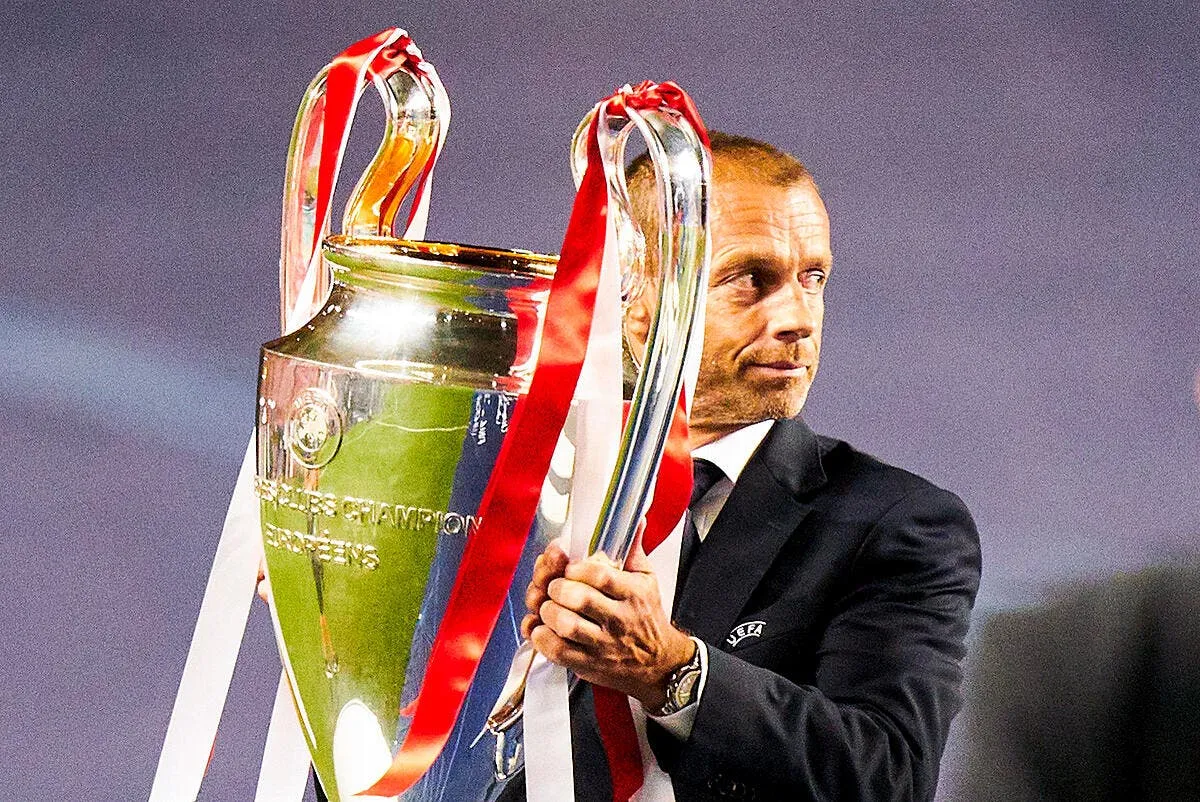 uefa aucune sanction possible contre le barca madrid et la juventus icon 221524528 316067