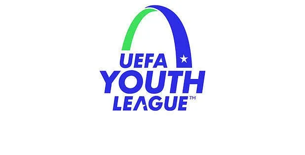 uefa la youth league annulee youth league 307053
