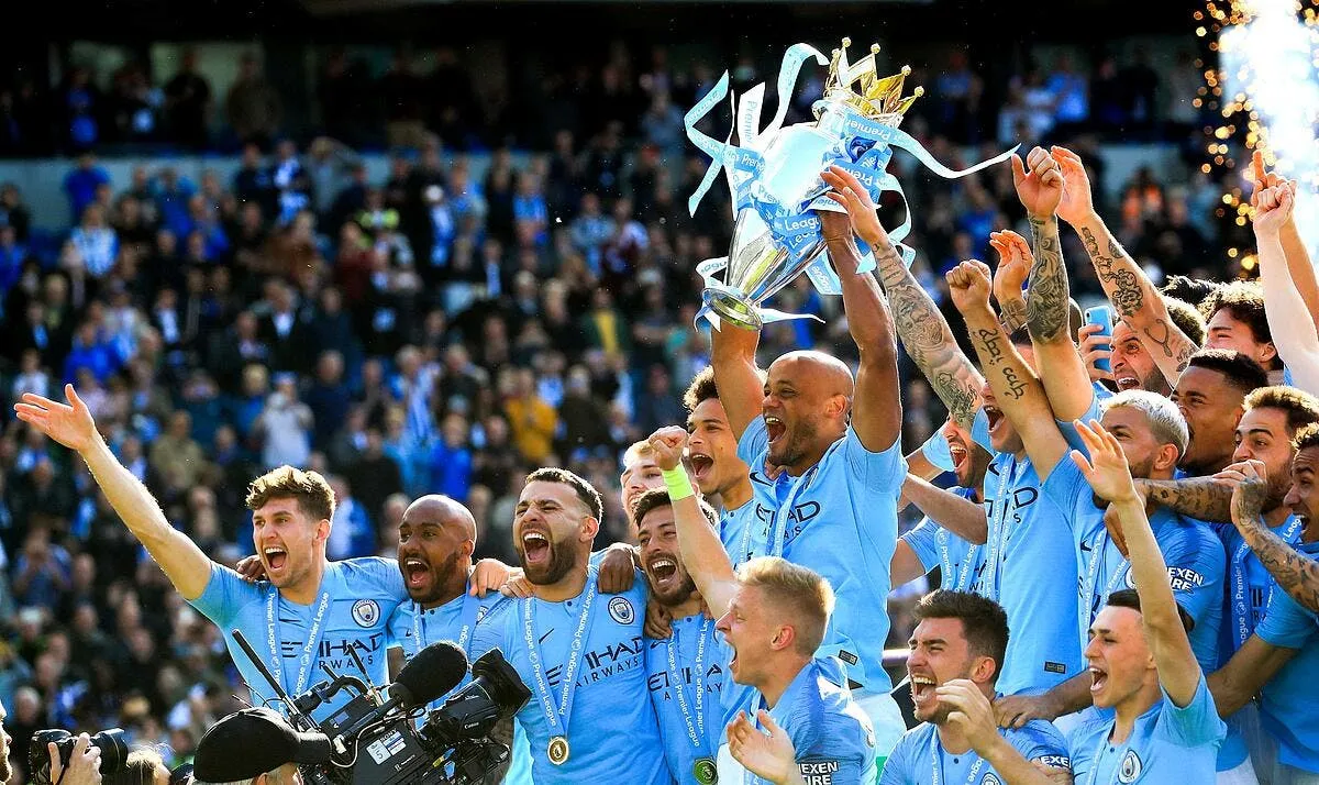 uefa manchester city a menti scandale a l uefa icon 42824415 319845
