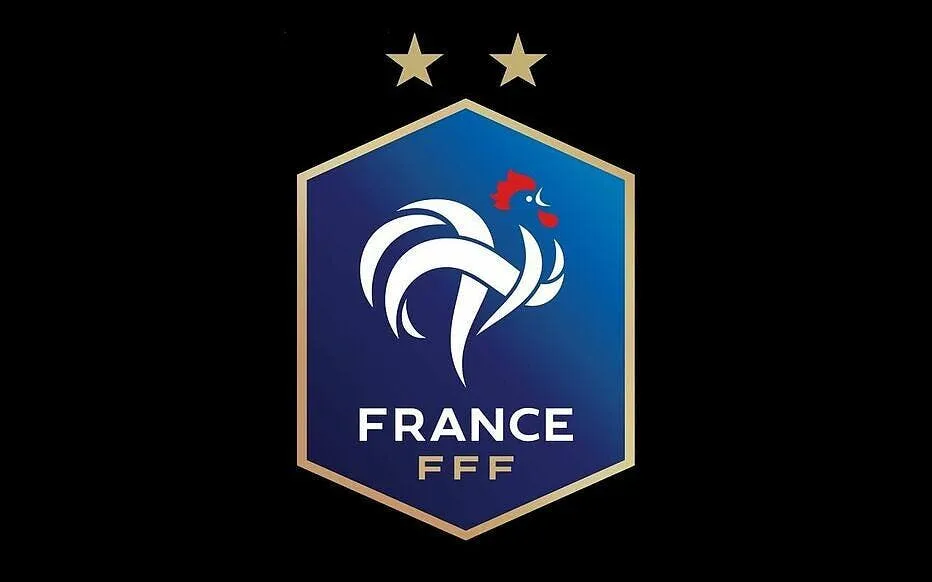 ukraine france les compos 20h45 sur m6 z7mimtef3xhlt2yikemubah2ja 322999