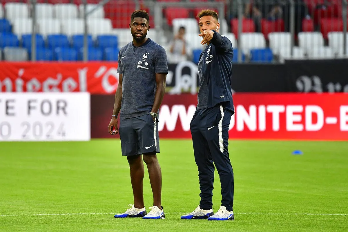 umtiti et gonalons de retour l ol prend une decision radicale icon win 060918 01 60882 342541