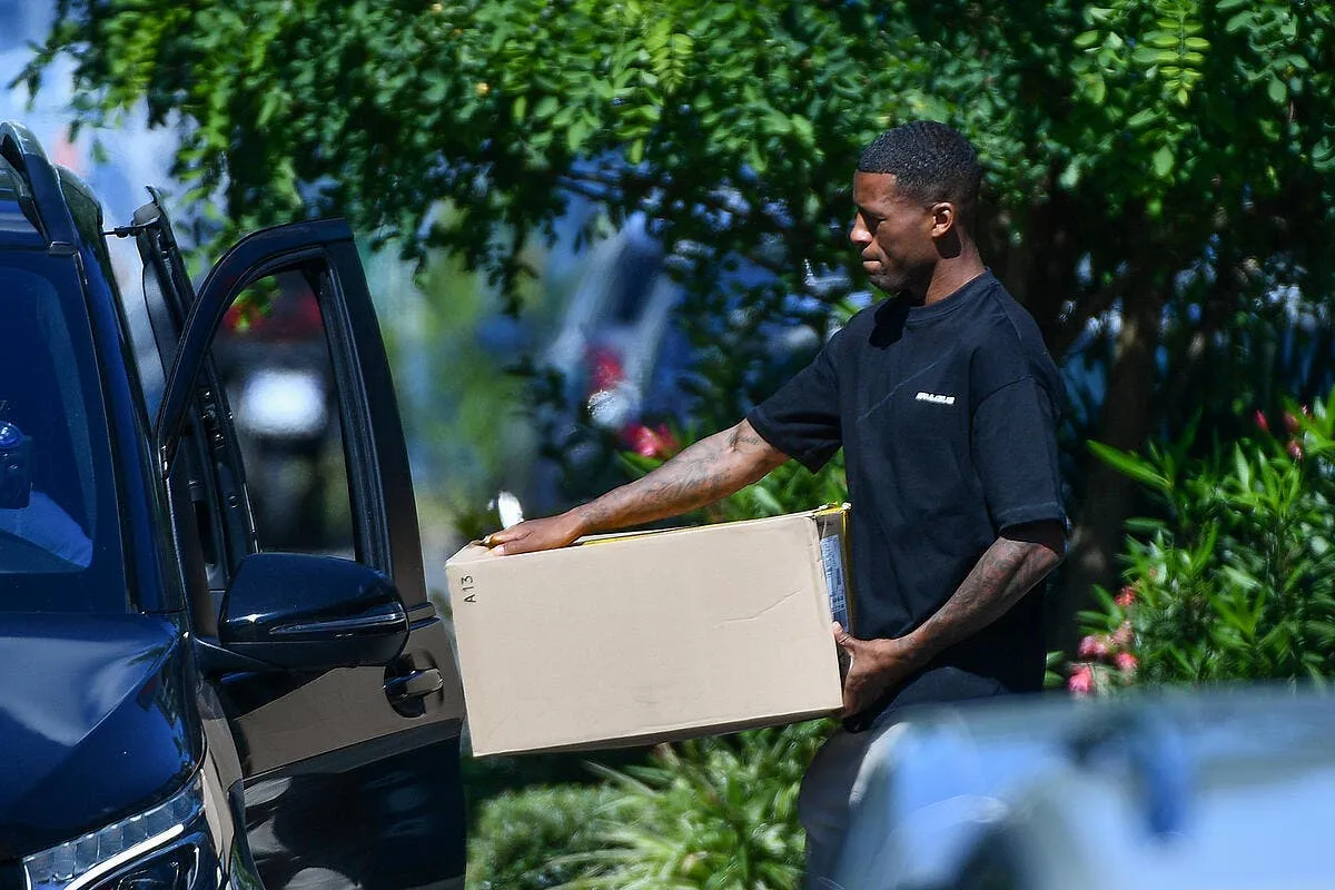 un an apres liverpool remercie le psg icon 04072022 arl 8240 346431