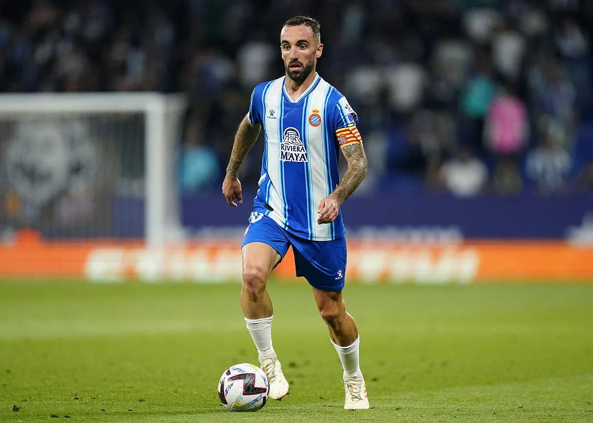 un ancien flop de l ol pret a recaler le barca darder 12 361888