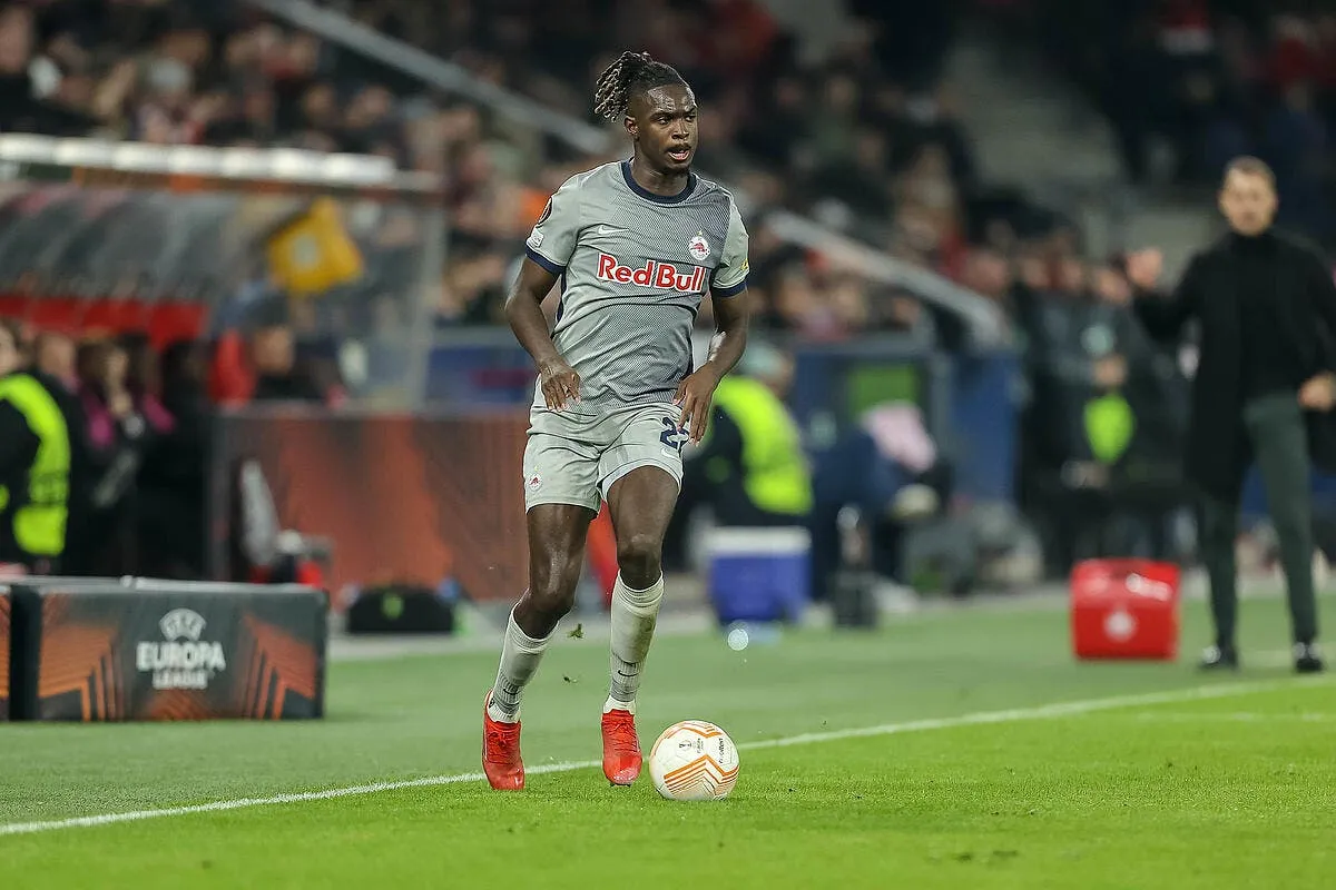 un ancien flop vers l inter l ol va le regretter solet 1 358198