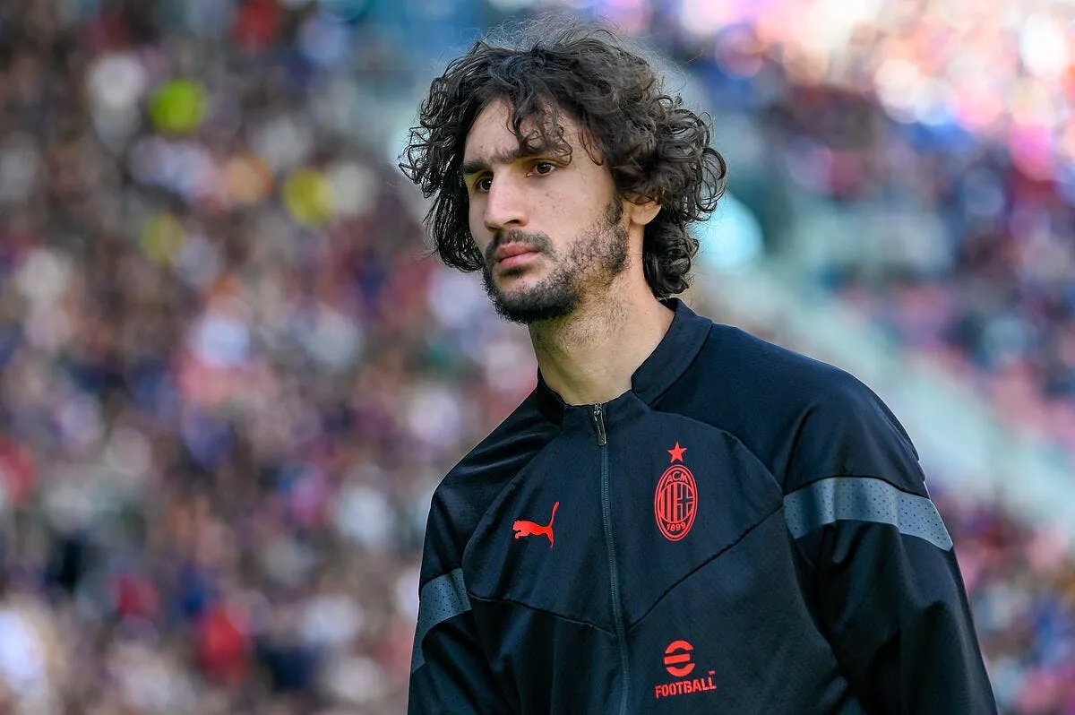 un ancien parisien a l om la surprise de longoria adli 4 364510