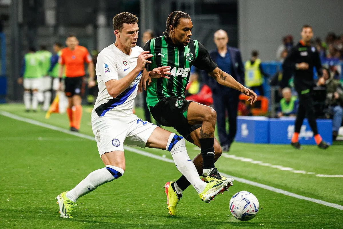 un attaquant refuse de signer l om n est pas irresistible lauriente 379176