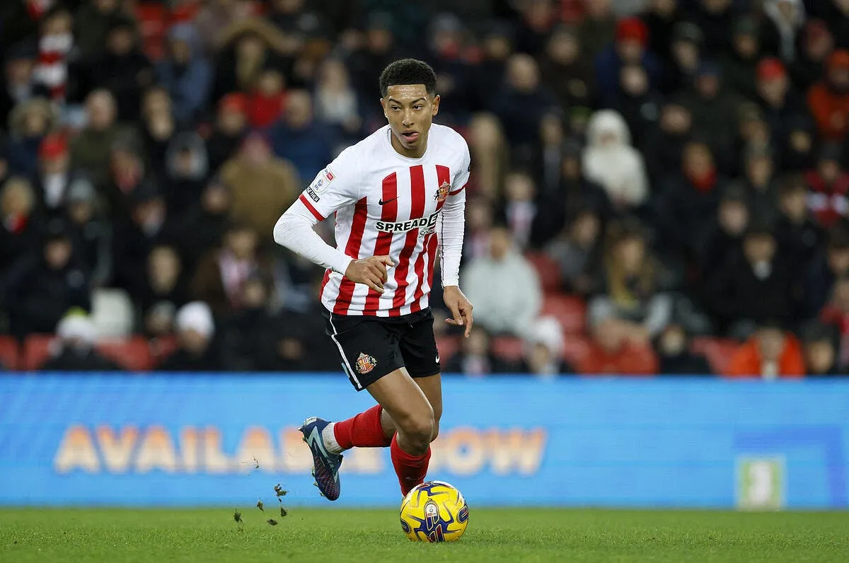 un autre petit frere eclipse ethan mbappe au real jobe bellingham 372627