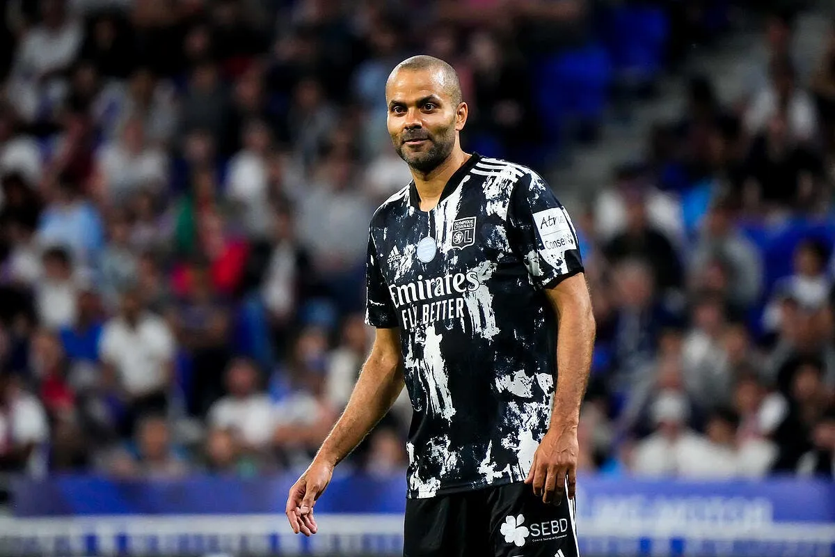 un avenir loin de l ol pour tony parker icon 10052022 dsc2536 343113