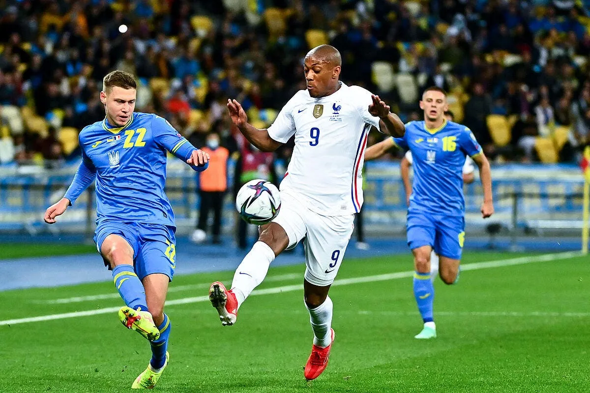 un bon point pour la france un triste nul pour les bleus icon dib 040921 10 19 323003