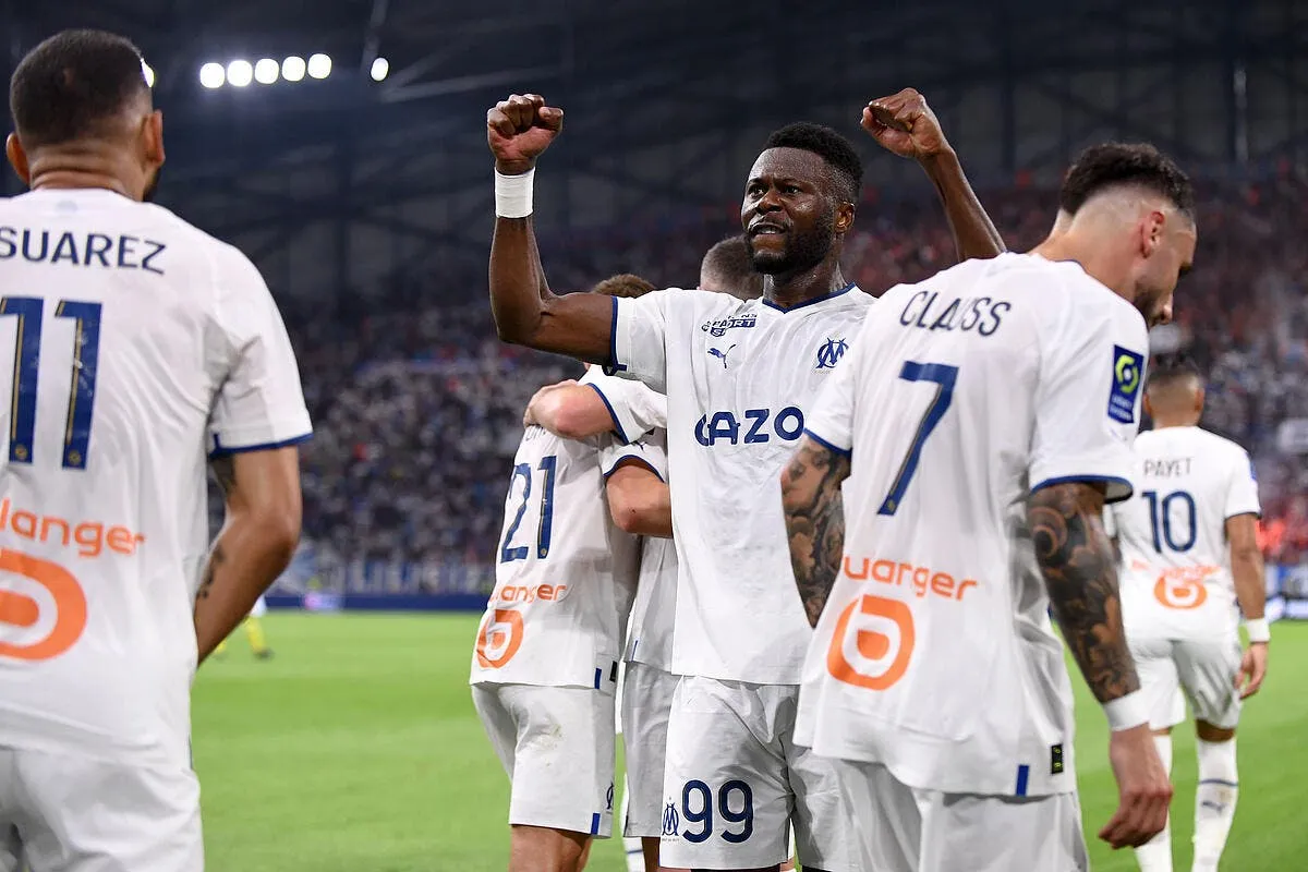 un bon tirage pour l om le verdict est tombe icon pl2 5922 348749