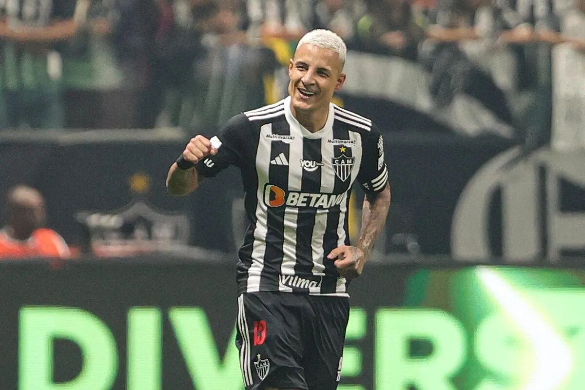 un bresilien cible le psg veut reparer son erreur arana 2 381079