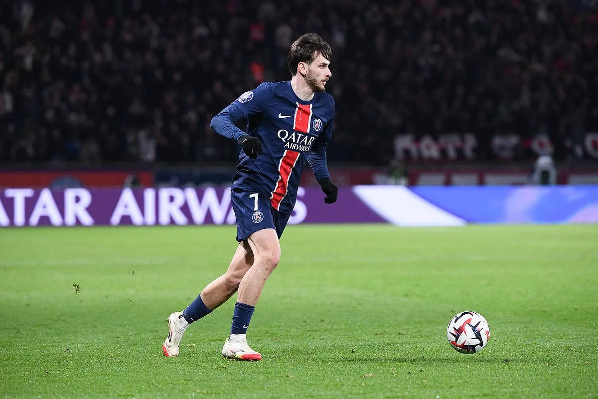 un bug a 70 millions evite le psg soulage iconsport 250467 0732 387635