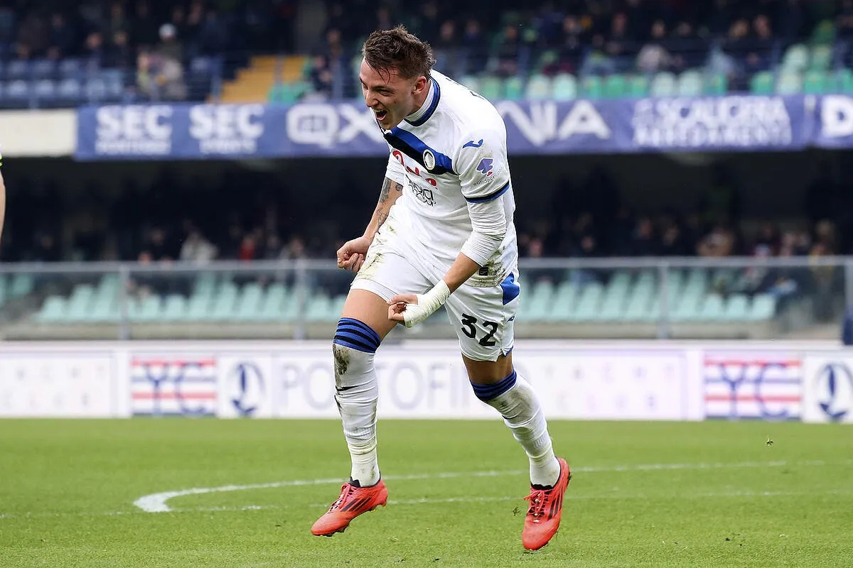 un buteur a prix reduit le psg est sur le coup retegui 388702