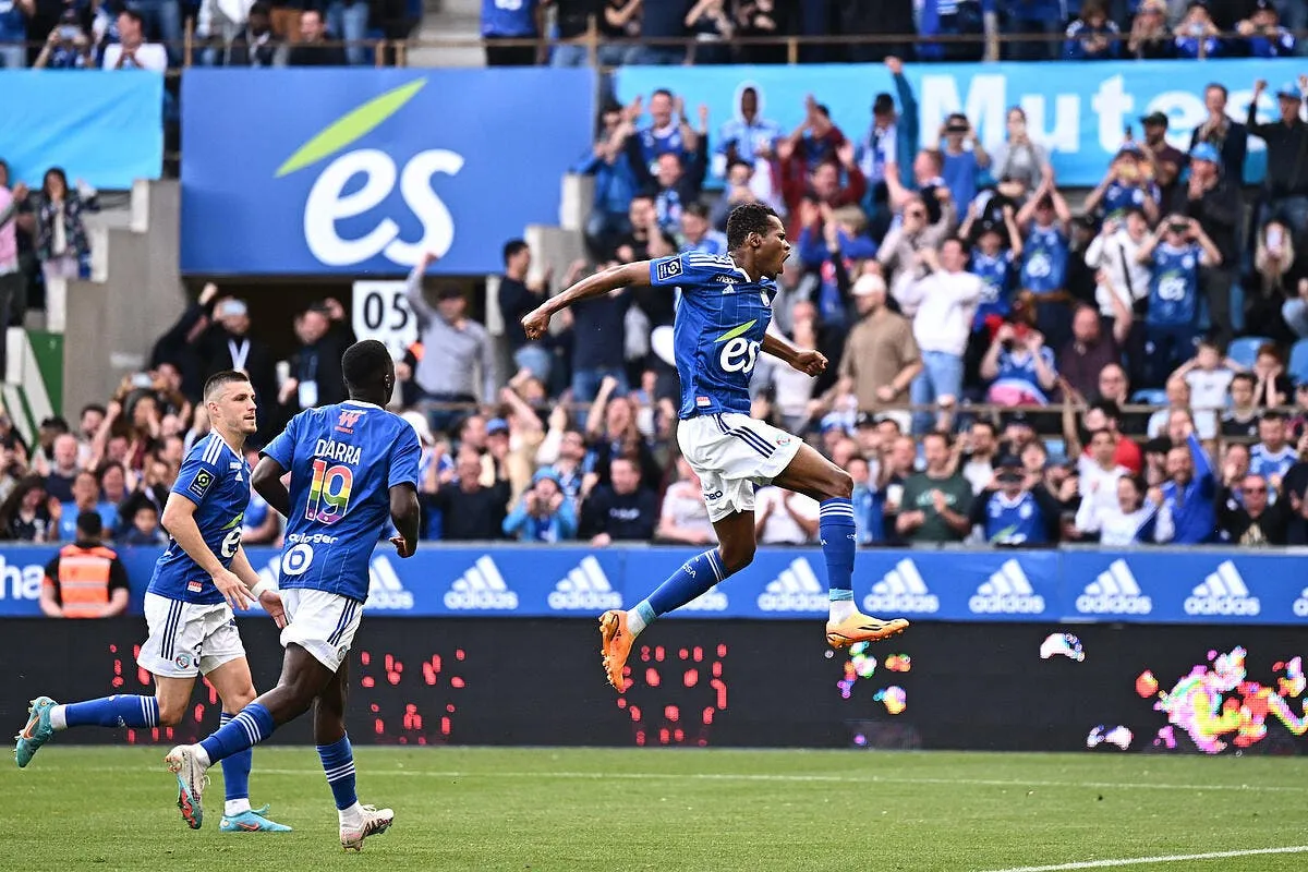 un buteur disponible une occasion en or pour l ol et l om habib diallo 2 368674