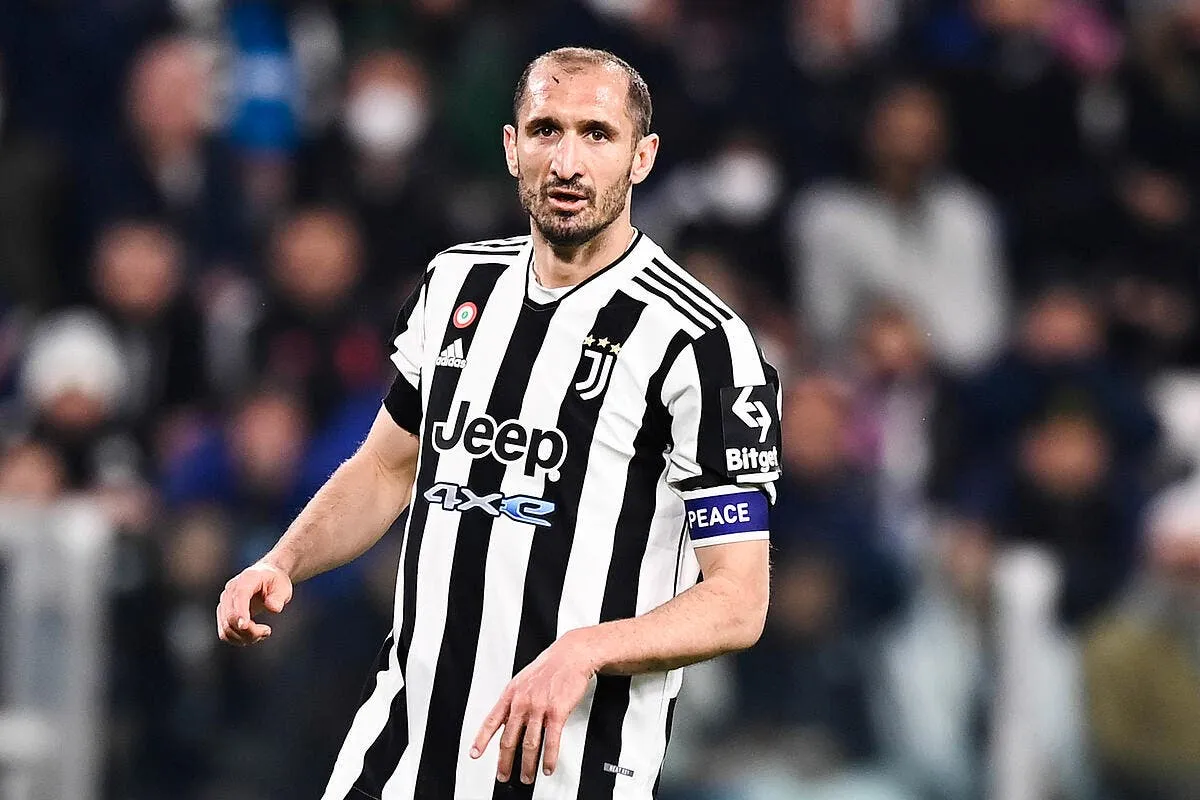 un champion d europe a l om longoria devoile son plan chiellini 1 339425