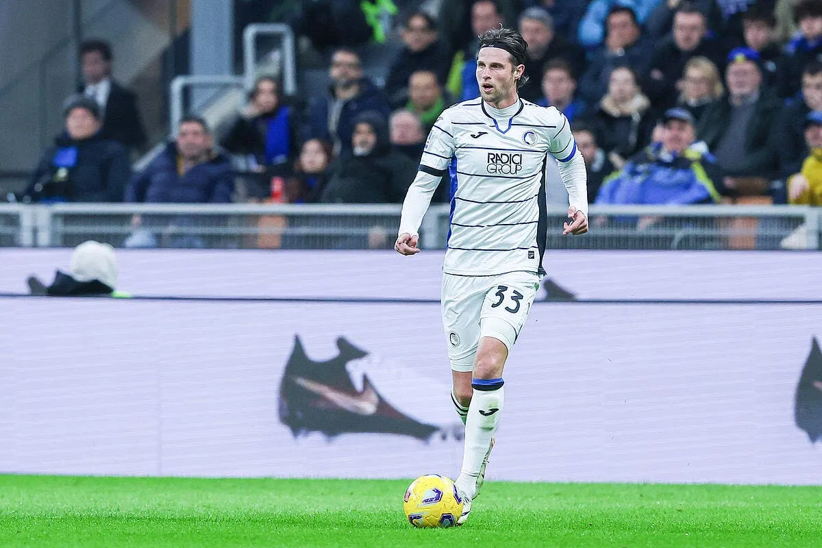 un champion d europe arrive rennes ne vise que du lourd hateboer 379379