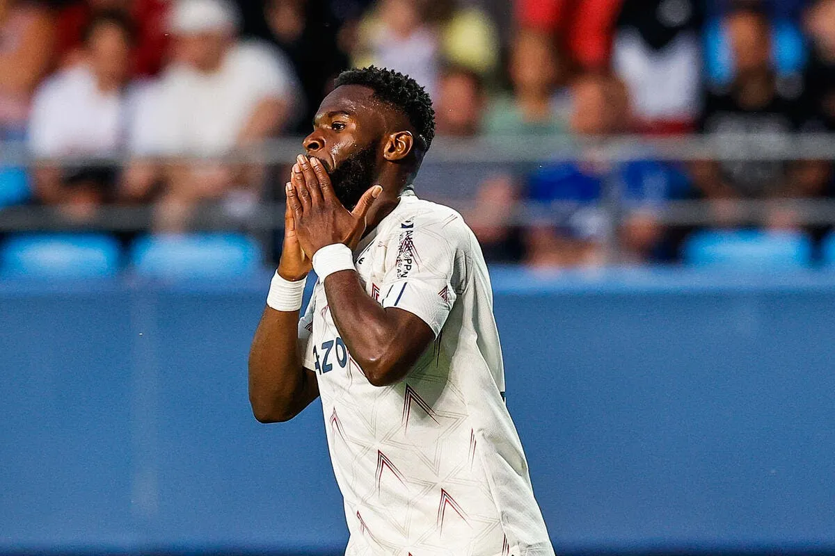 un champion de france gratuit l om fonce icon bi 3895 362882