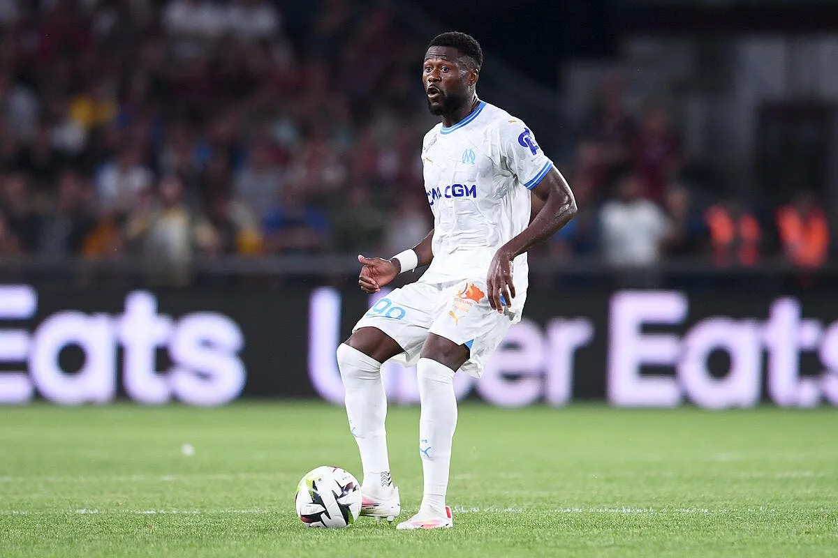 un choix fou de longoria l om a evite le pire icon pl5 1742 365570