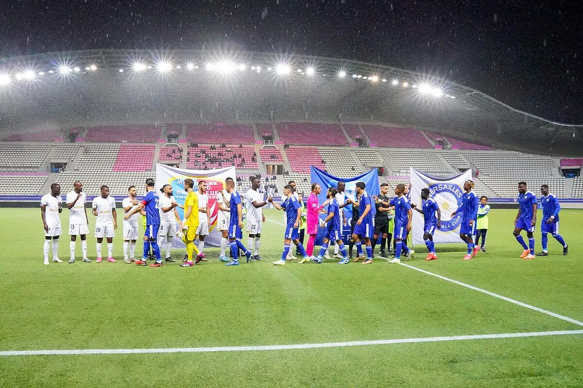 un club de national au bord du depot de bilan icon dsc04056 368361