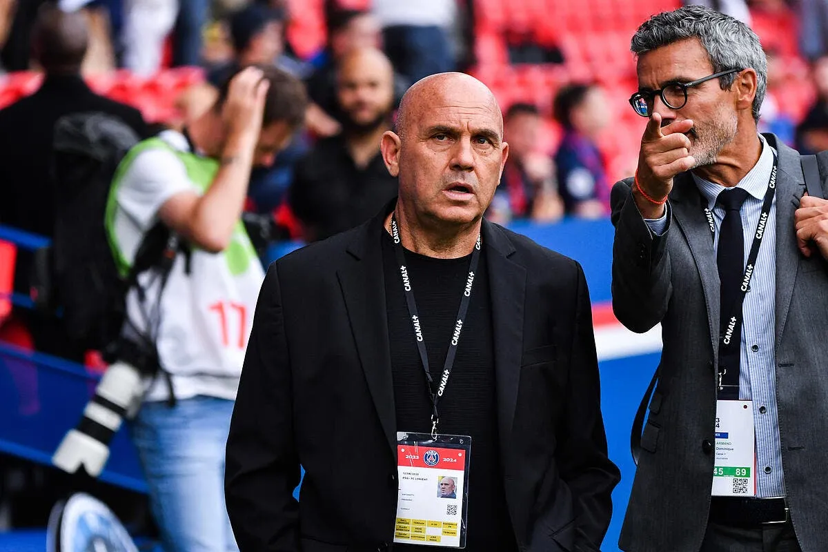 un consultant anti psg les telespectateurs enragent icon ruh 120823 11 319 372441