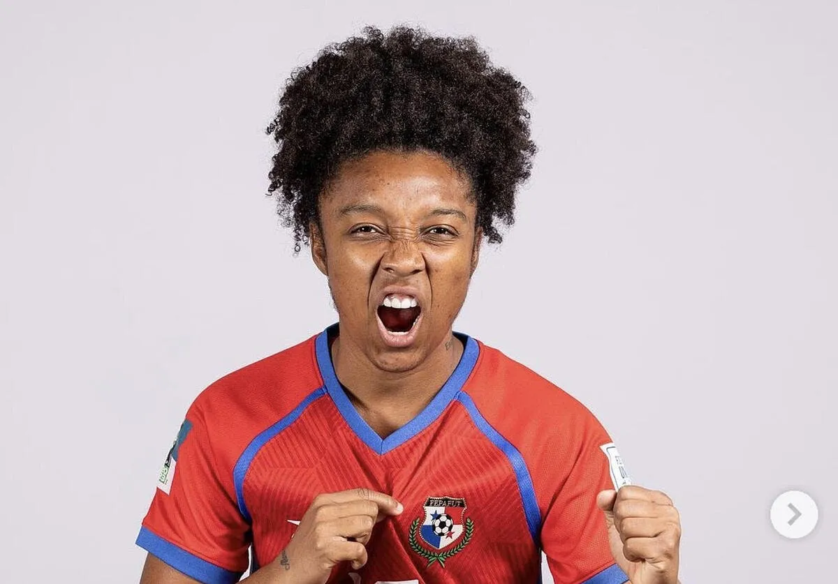 un coup franc a la platini le panama ouvre le score face a la france capture d e cran 2023 08 02 a 12 10 46 363563