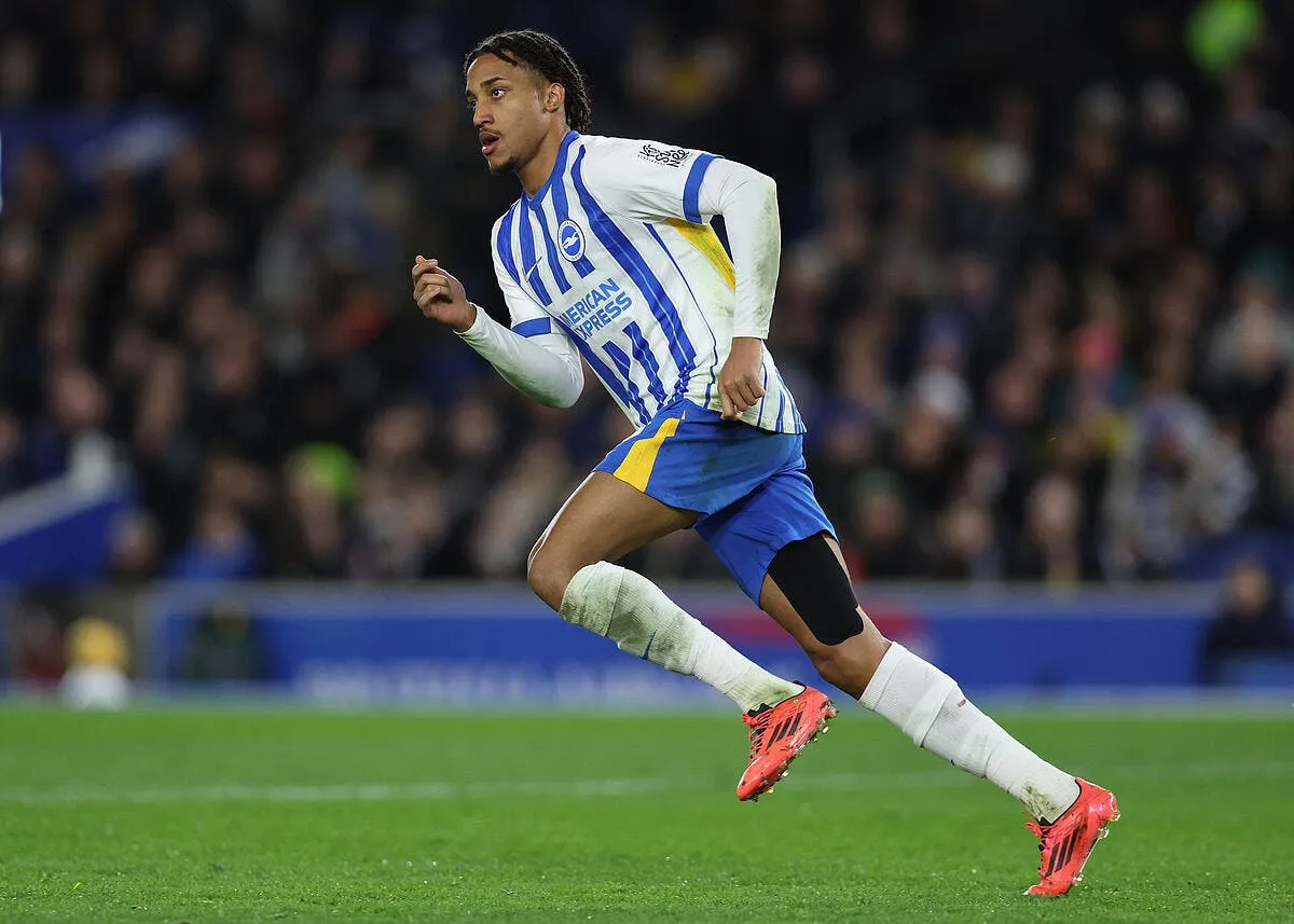 un crack a 120 me cet hiver au mercato le psg fonce iconsport 245752 0043 385340