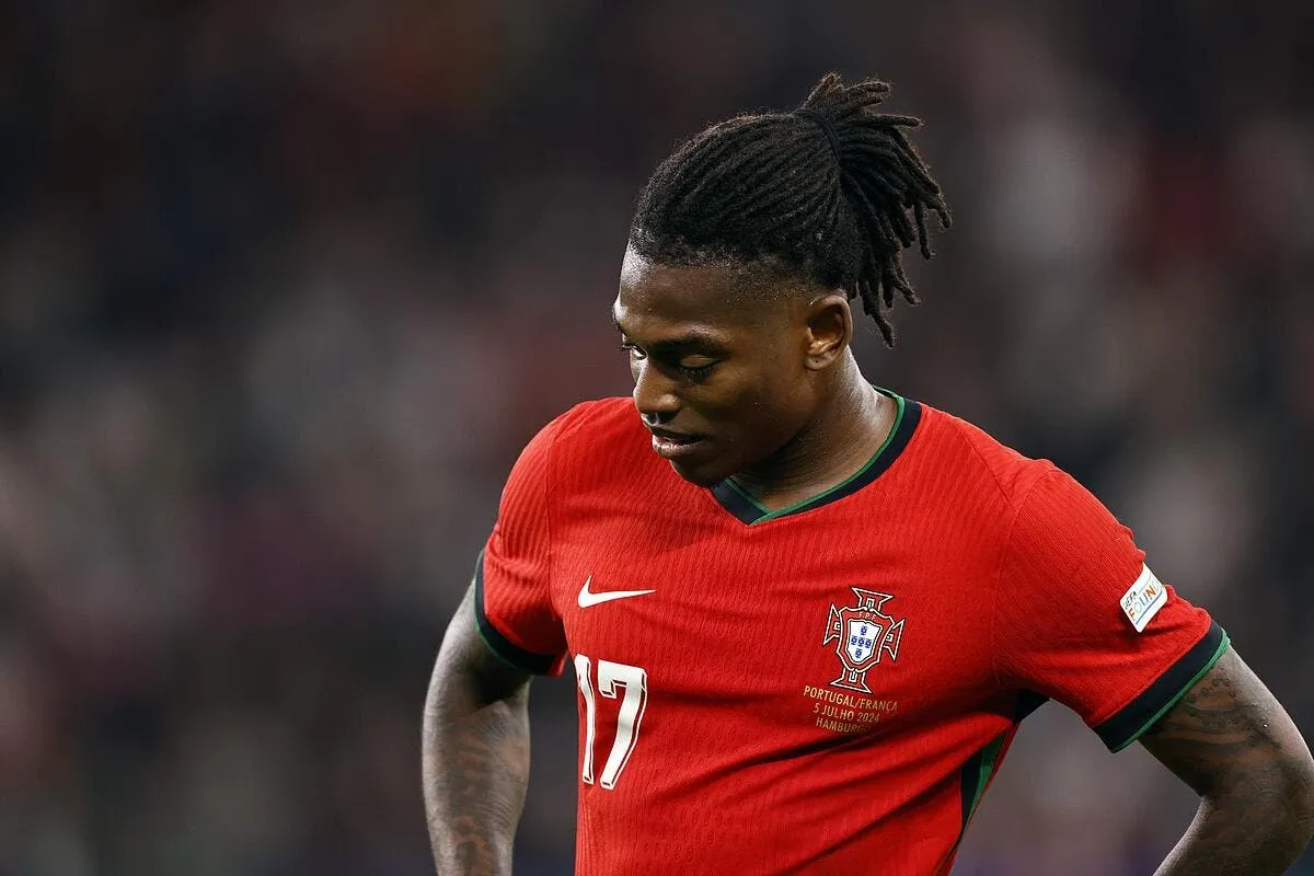 un craquage a 100 me le psg revient dans la course iconsport 233691 0665 379127