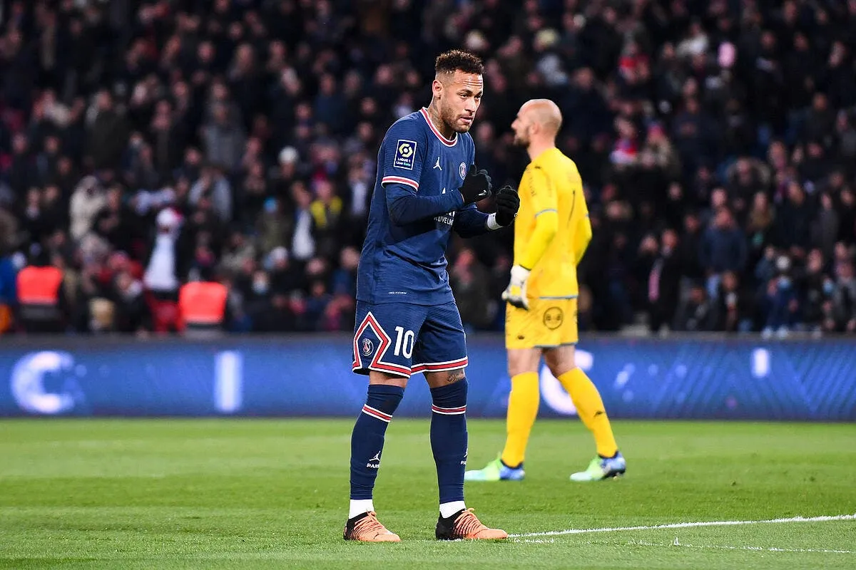 un demi milliard pour neymar l emir du qatar ne rigole plus icon pl2 7026 338569