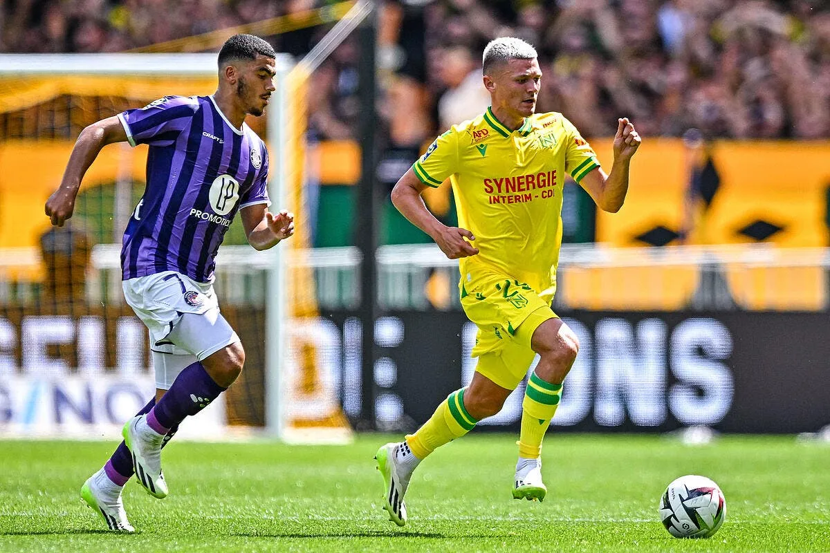 un depart a 10 me au fc nantes icon bap 130823 93 184 364139