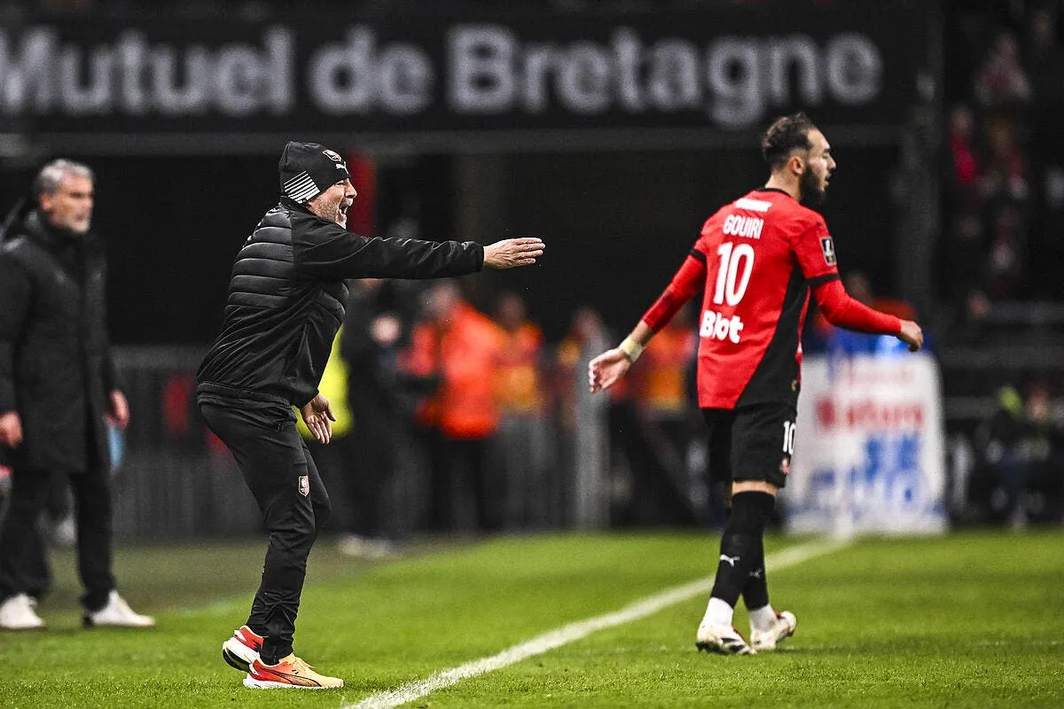 un depart inattendu sampaoli deja trahi a rennes sampaoli 13 384857