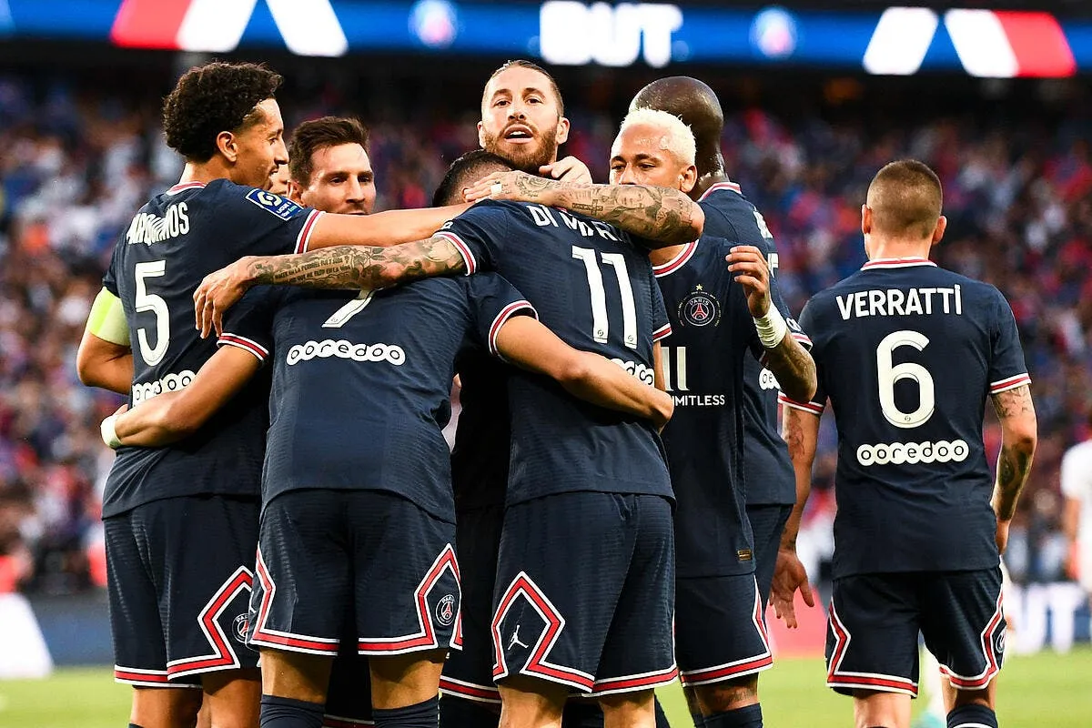 un depart surprise la defense du psg bouleversee icon pl2 5911 344375