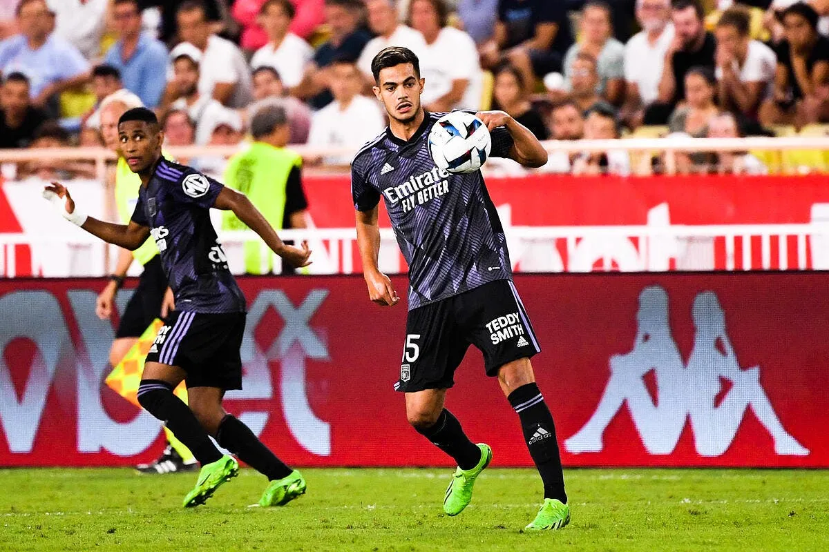 un double fiasco pour 40 millions l ol pleure icon ab1 9398 350319