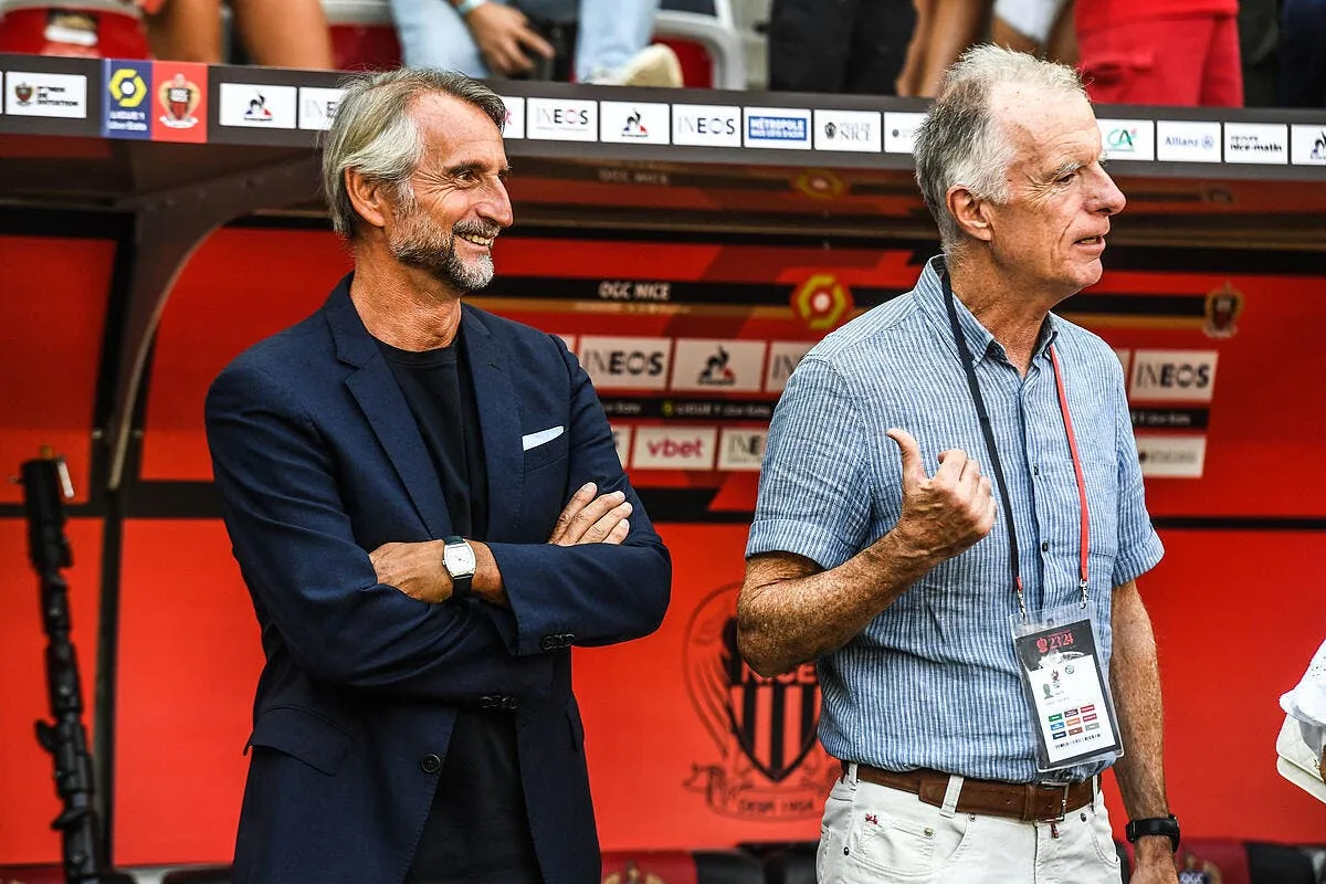 un ex du psg a mu c est le messi de la finance jean claude blanc 368056