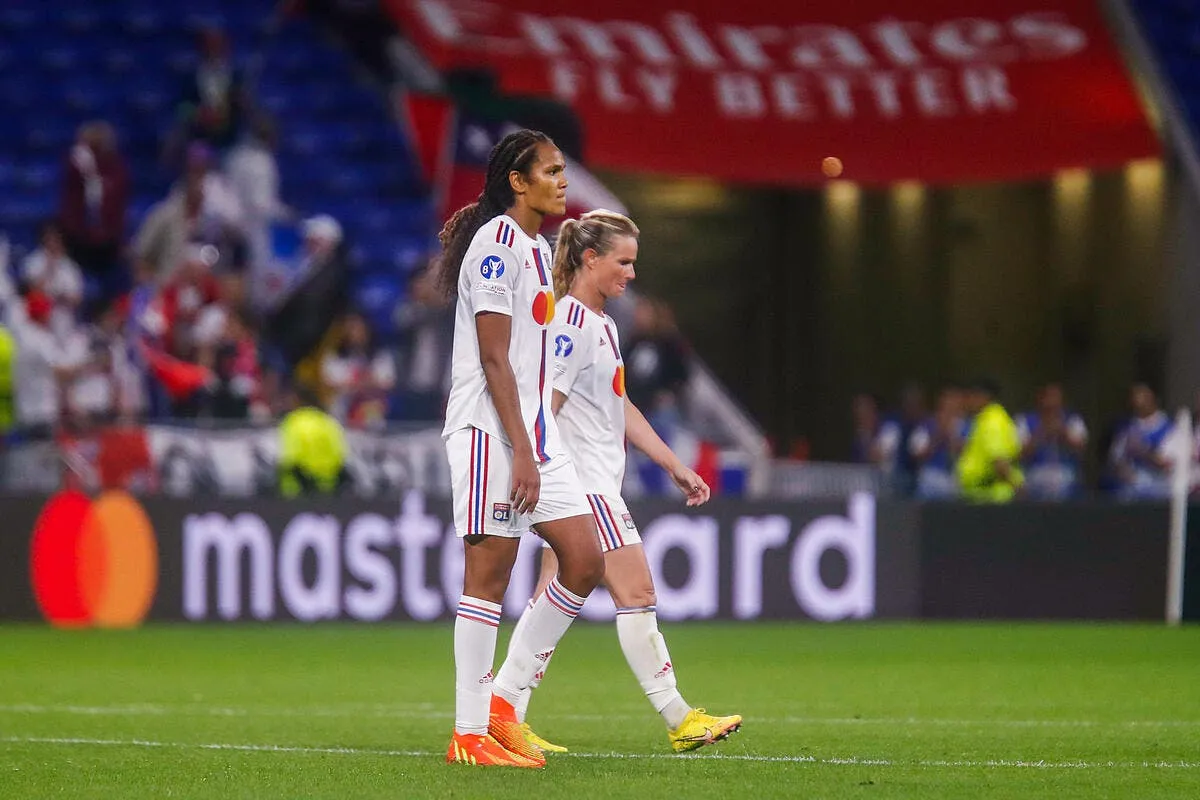 un fiasco comme jamais a l ol c est le choc icon 25i4885 352575