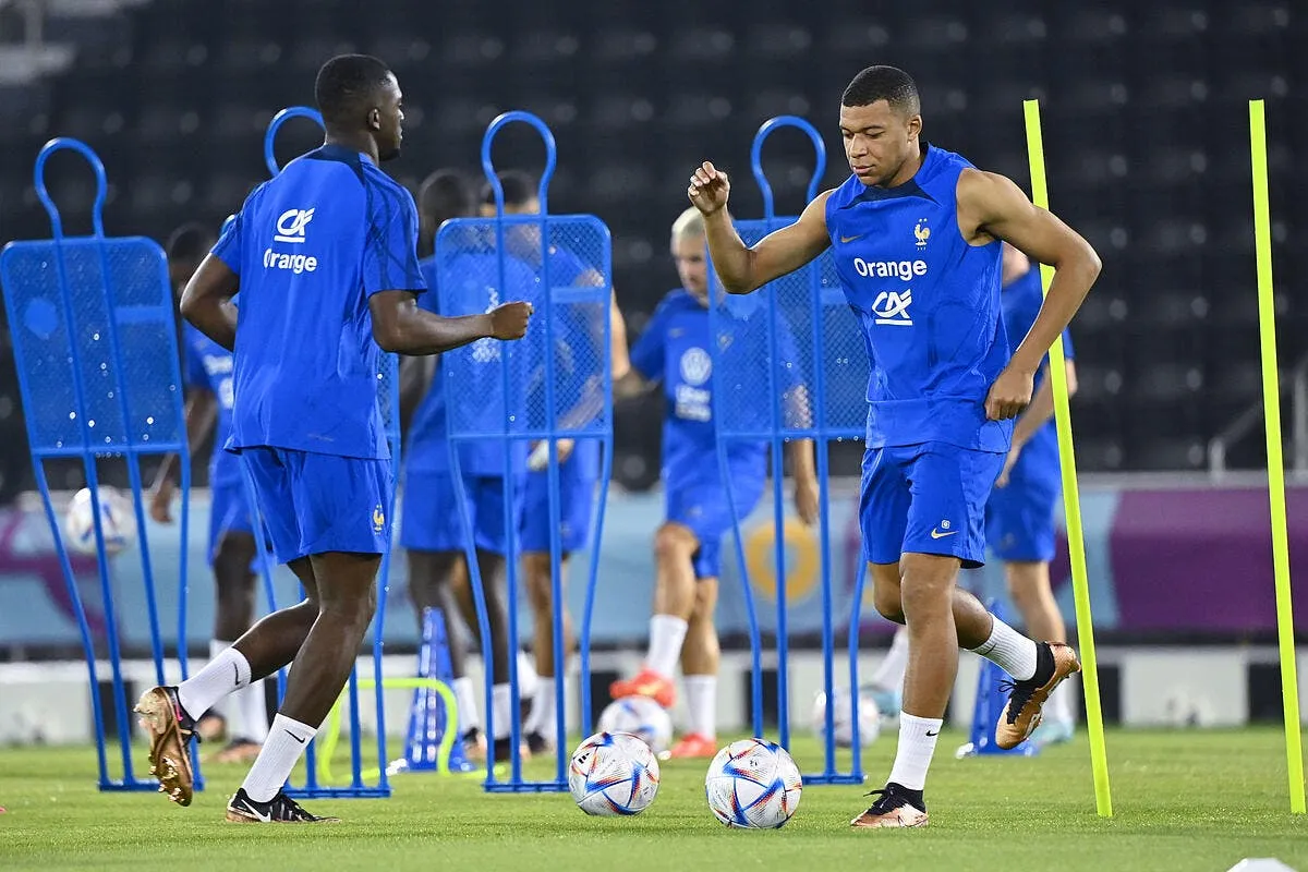 un fiasco pour les bleus jerome rothen l annonce icon dib 191122 11 53 353759