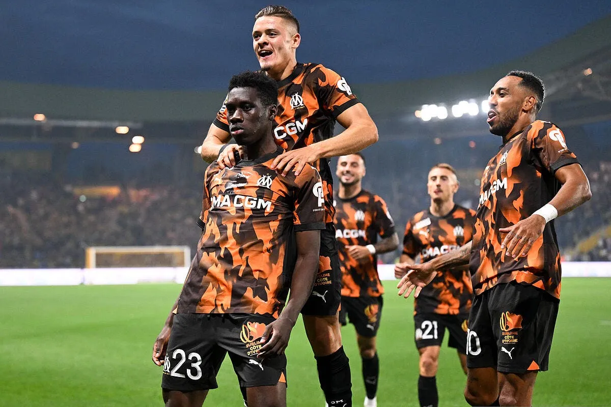 un flop de l om a la cote en premier league ismaila sarr 2 368321