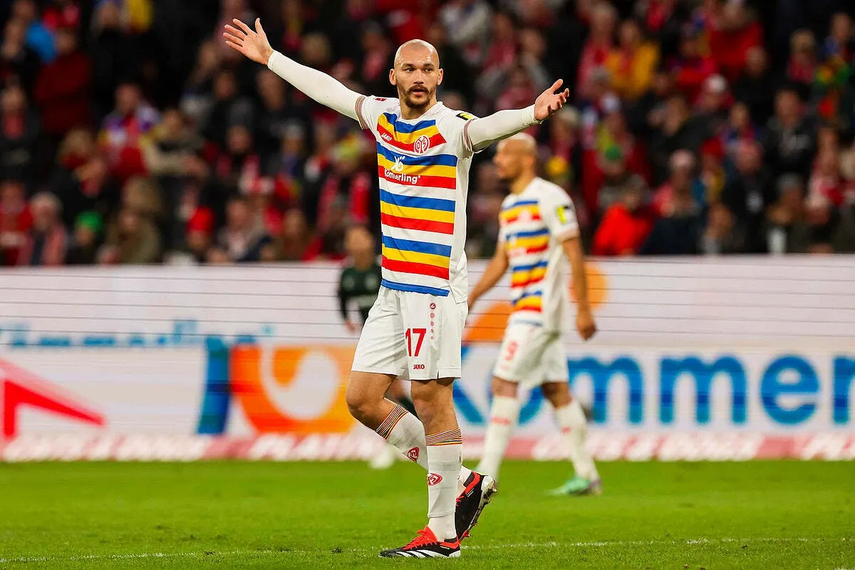 un grand buteur cible nantes lutte avec la dncg ajorque 1 378075