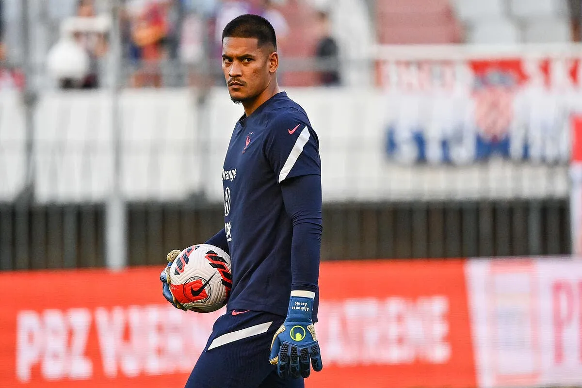 un indesirable du psg fait un carton au mercato icon dib 060622 11 97 343201