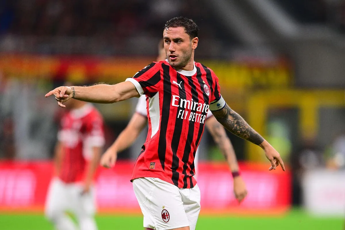 un international italien a 4 me pour l om iconsport 237200 0171 383072