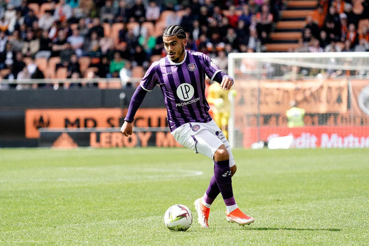 un international marocain a l om l idee de benatia aboukhlal 378406