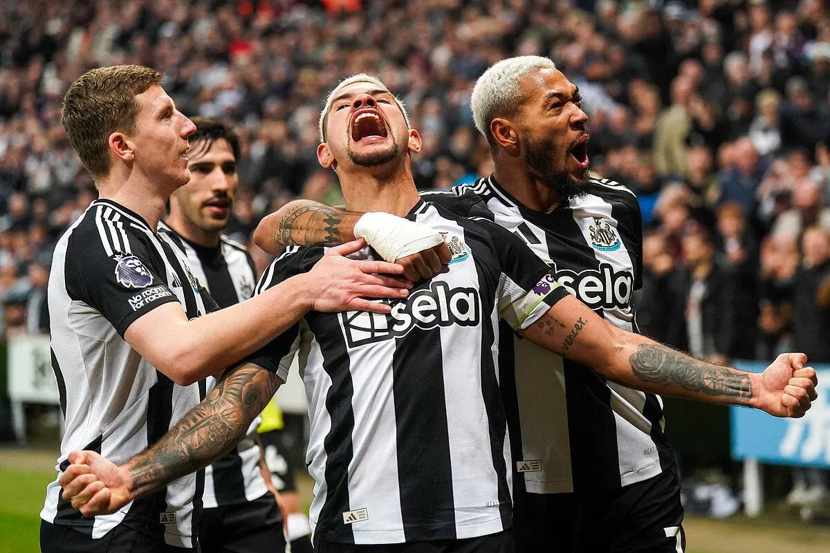 un joueur incroyable le psg met 100 millions d euros iconsport 247947 0041 386011