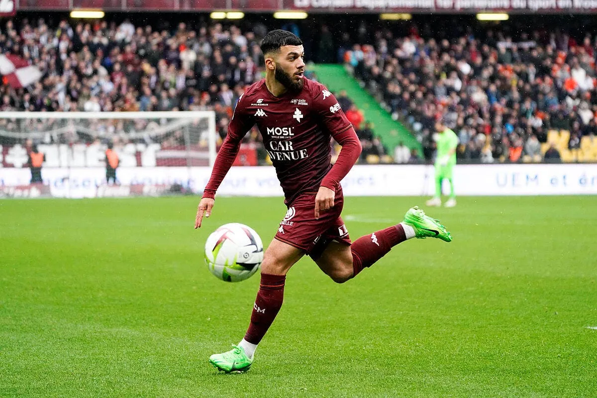 un lyonnais creve l ecran l om est sur le coup mikautadze 1 375034